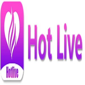 Hotlive TV